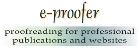 e-PROOFER